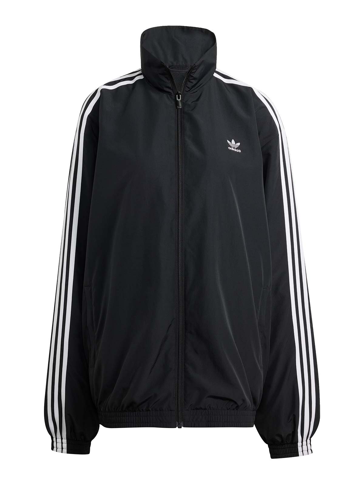 トップス adidas originals CIRANDEIRA TRACK TOP Adidas Original Adicolor Denim Firebird Track Top